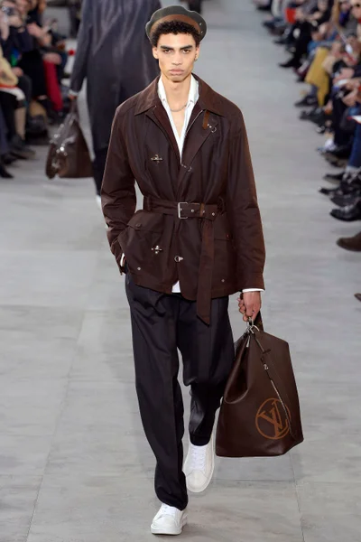 Look 21